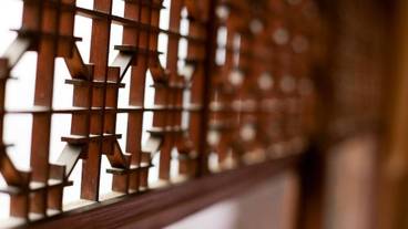 客室の設備とサービス / 21