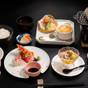 【お料理少なめ★ミニ会席コース】たまにはゆっくり温泉旅行♪お得な平日限定プラン | いそざき温泉 ホテルニュー白亜紀