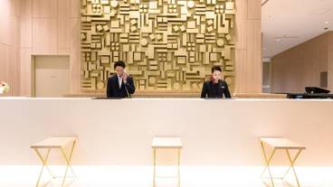 メイン イメージ / 1