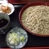 もみの木庵(モミノキアン)