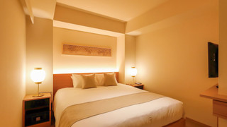 スーペリアキングルーム 禁煙(6才以上は2名様まで)