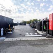 HOTEL R9 The Yard 菊池（熊本県 ビジネスホテル） / 3