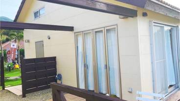 テラス / パティオ / 10