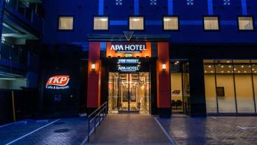 メイン イメージ / 1