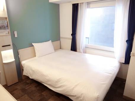 東横イン岩国駅西口 / 2