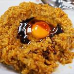 たこ焼きやお好み焼きだけじゃない！大阪のおすすめ名物・ご当地グルメ12選