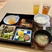 金沢セントラルホテル（石川県 ビジネスホテル） / 5