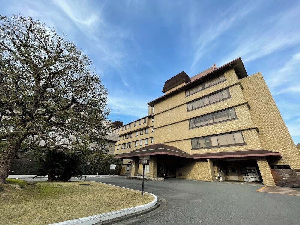 メイン イメージ