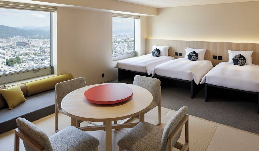 うたげスイート / 2