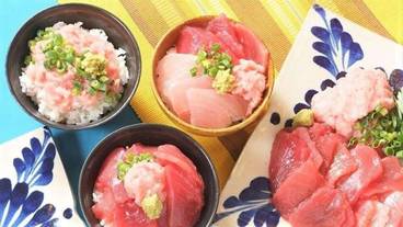 レストラン / 16