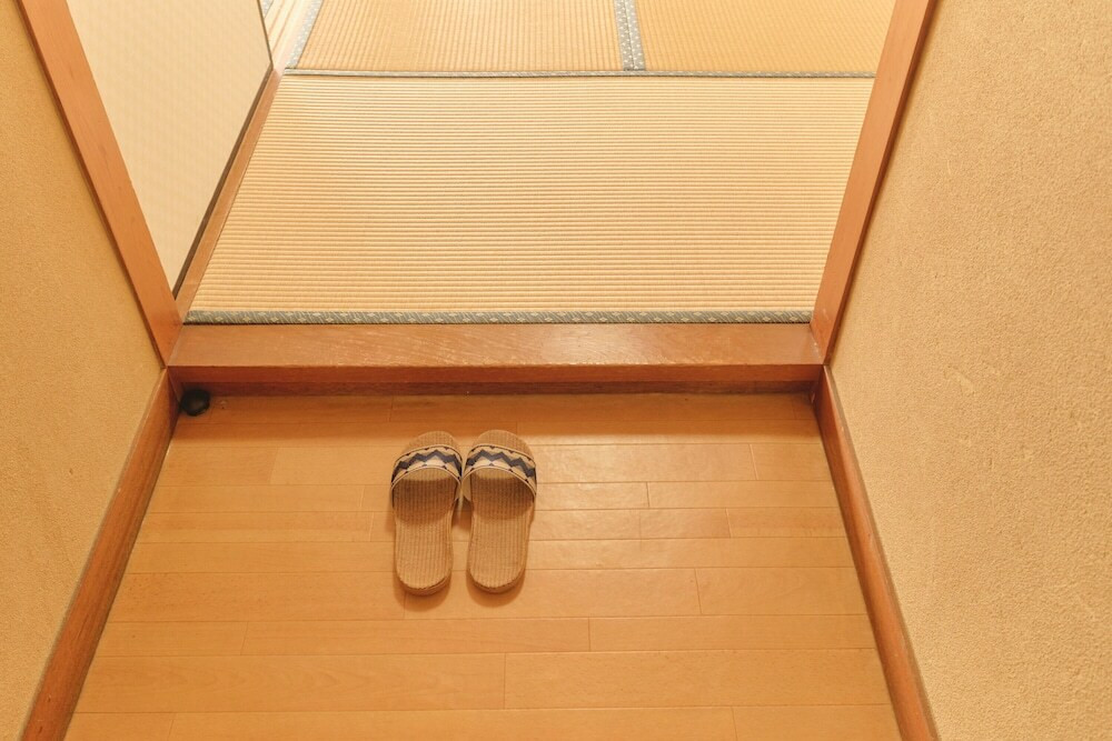 客室