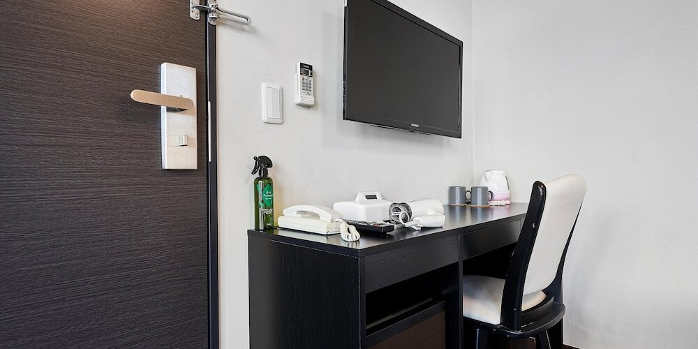 客室