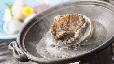 食事・飲み物 / 3