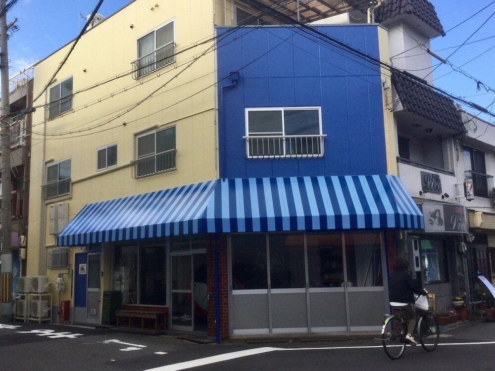 メイン イメージ