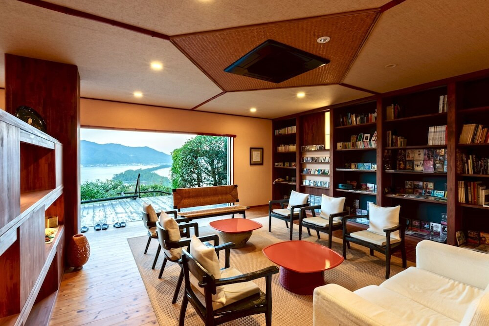 玄妙庵(ゲンミョウアン) / 2