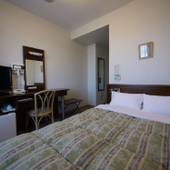 ルートイングランティア福山SPA RESORT（広島県 ビジネスホテル） / 5