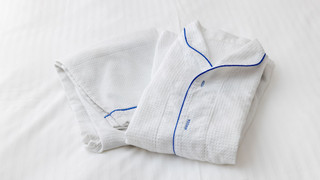 セミダブル ルーム  禁煙