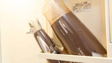 ヴィシー シャワー / 26