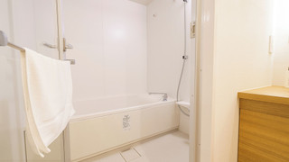 ベーシック ツインルーム