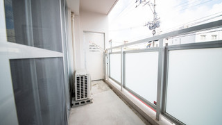 ダブルルーム 禁煙