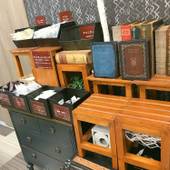 アポアホテル津（三重県 ビジネスホテル） / 4