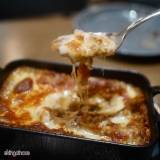 SESSiON(セッション)