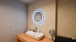 ロイヤル ダブルルーム