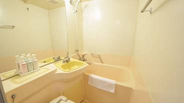 バスルーム / 19