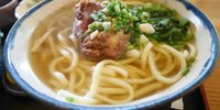 宮古島観光・ランチを食べるなら、まずはこのお店から！おすすめ10選