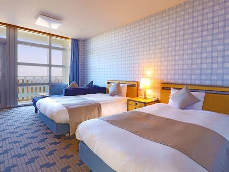 TAOYA日光霧降 / 4