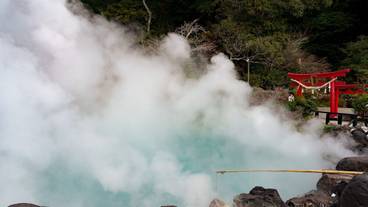 観光スポット / 1