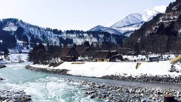 ランド ビュー / 28