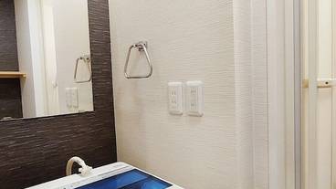 バスルーム / 37