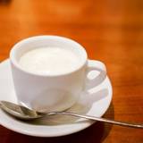 神楽坂しゅうご（カグラザカシュウゴ）