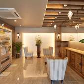 RYUKA HOTEL NAHA（琉華ホテル那覇）（沖縄県 コテージ・ロッジ・一棟貸） / 3