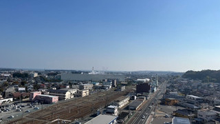 スタンダード ダブルルーム