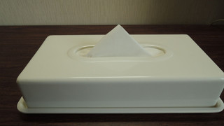 セミダブルルーム 禁煙