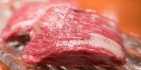 とろける美味しさ♡東京の肉好きに大人気の焼肉店【厳選5店】