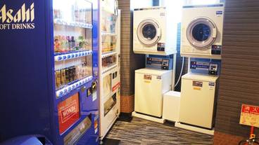 ランドリー ルーム / 6