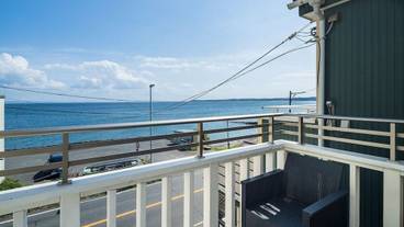 テラス / パティオ / 18