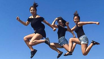 客室の設備とサービス / 16