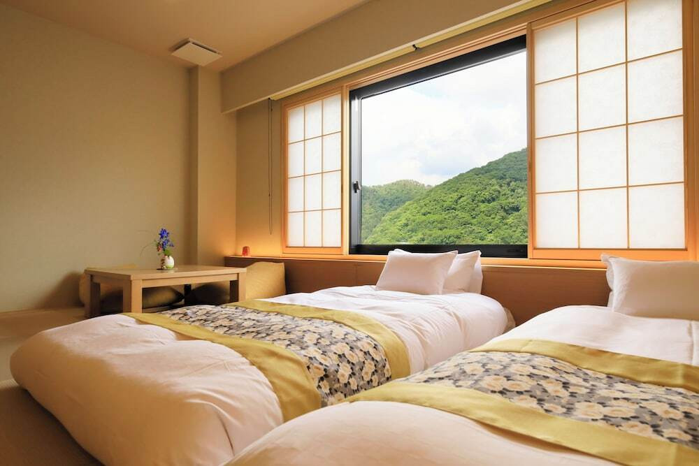 猫好きは絶対訪れたい、一味違った癒しが待っています♡3977709