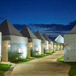 【関西】美食と癒しを堪能する大人カップル旅。贅沢おこもりオーベルジュ7選