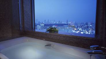 バスルームイメージ / 15