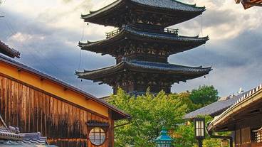 施設からの眺望 / 7