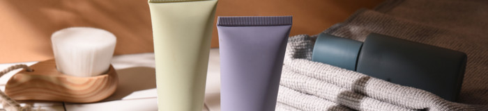 【岡山】観光の拠点にもぴったり。女子一人旅におすすめホテル8選