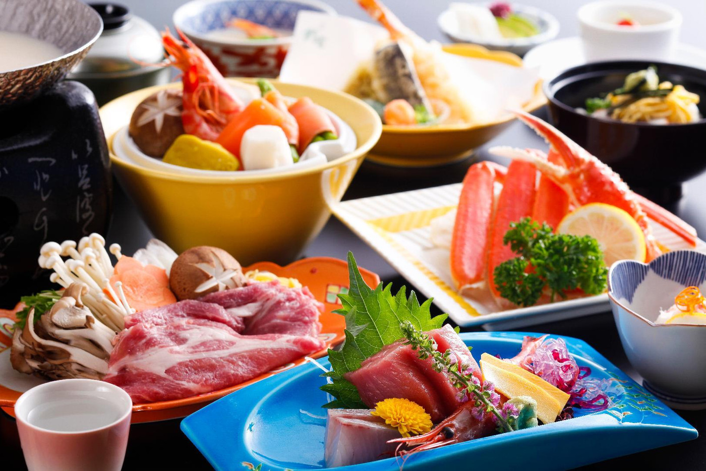 温泉デビューの赤ちゃんに!温泉露天風呂付き客室がある旅館4376933