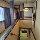 岩井温泉 岩井屋(鳥取県 旅館) / 3