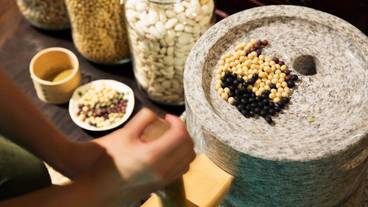 子供向けアクティビティ / 9