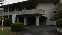 伊東園ホテル草津